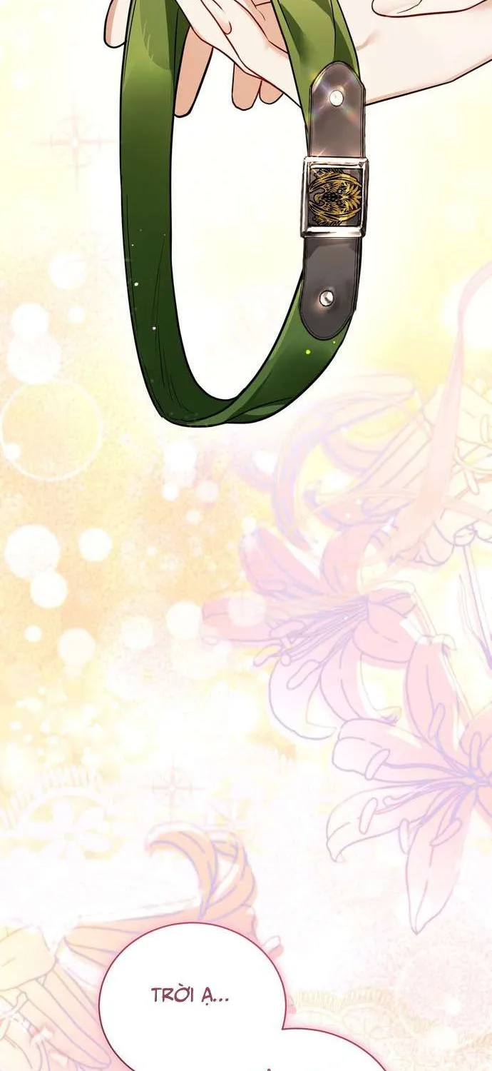 Xuyên Vào Tiểu Thuyết, Tôi Trở Thành Truyền Thuyết Kinh Dị Chap 3 - Next Chap 4