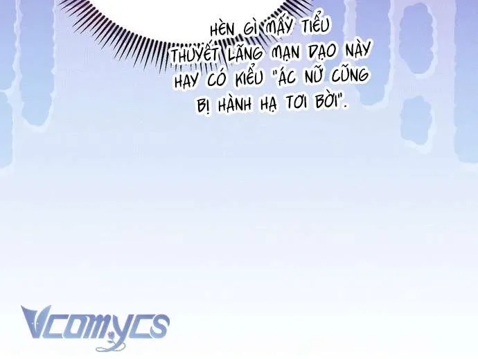 Xuyên Vào Tiểu Thuyết, Tôi Trở Thành Truyền Thuyết Kinh Dị Chap 3 - Next Chap 4