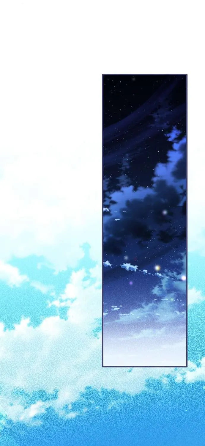 Xuyên Vào Tiểu Thuyết, Tôi Trở Thành Truyền Thuyết Kinh Dị Chap 3 - Next Chap 4