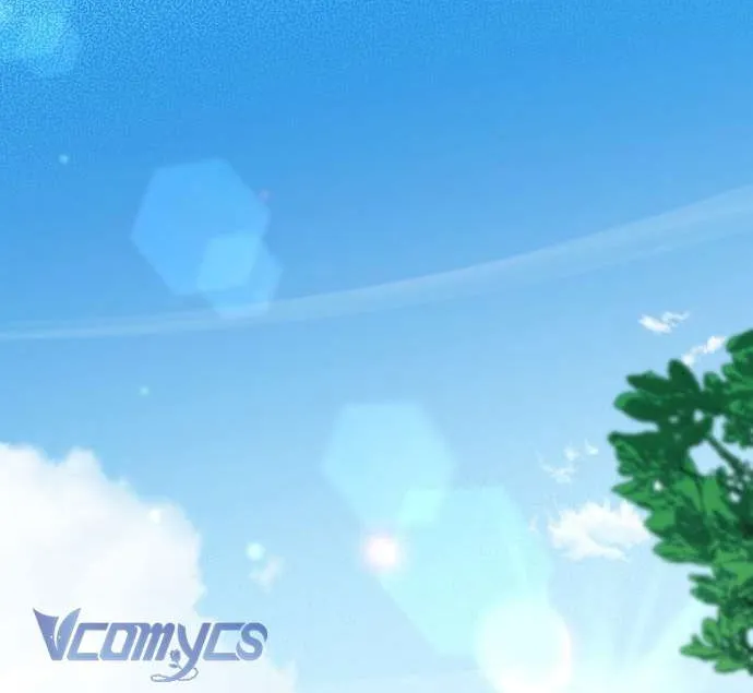 Xuyên Vào Tiểu Thuyết, Tôi Trở Thành Truyền Thuyết Kinh Dị Chap 3 - Next Chap 4