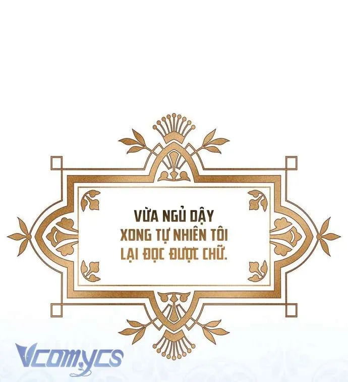 Xuyên Vào Tiểu Thuyết, Tôi Trở Thành Truyền Thuyết Kinh Dị Chap 3 - Next Chap 4