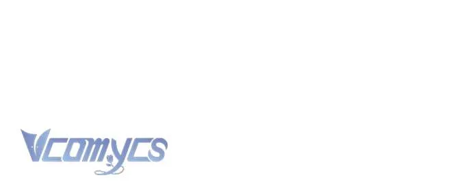 Xuyên Vào Tiểu Thuyết, Tôi Trở Thành Truyền Thuyết Kinh Dị Chap 3 - Next Chap 4