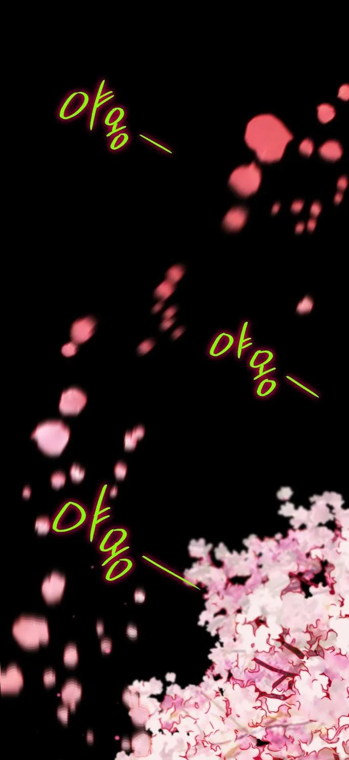 Xuyên Vào Tiểu Thuyết, Tôi Trở Thành Truyền Thuyết Kinh Dị Chap 4 - Next Chap 5