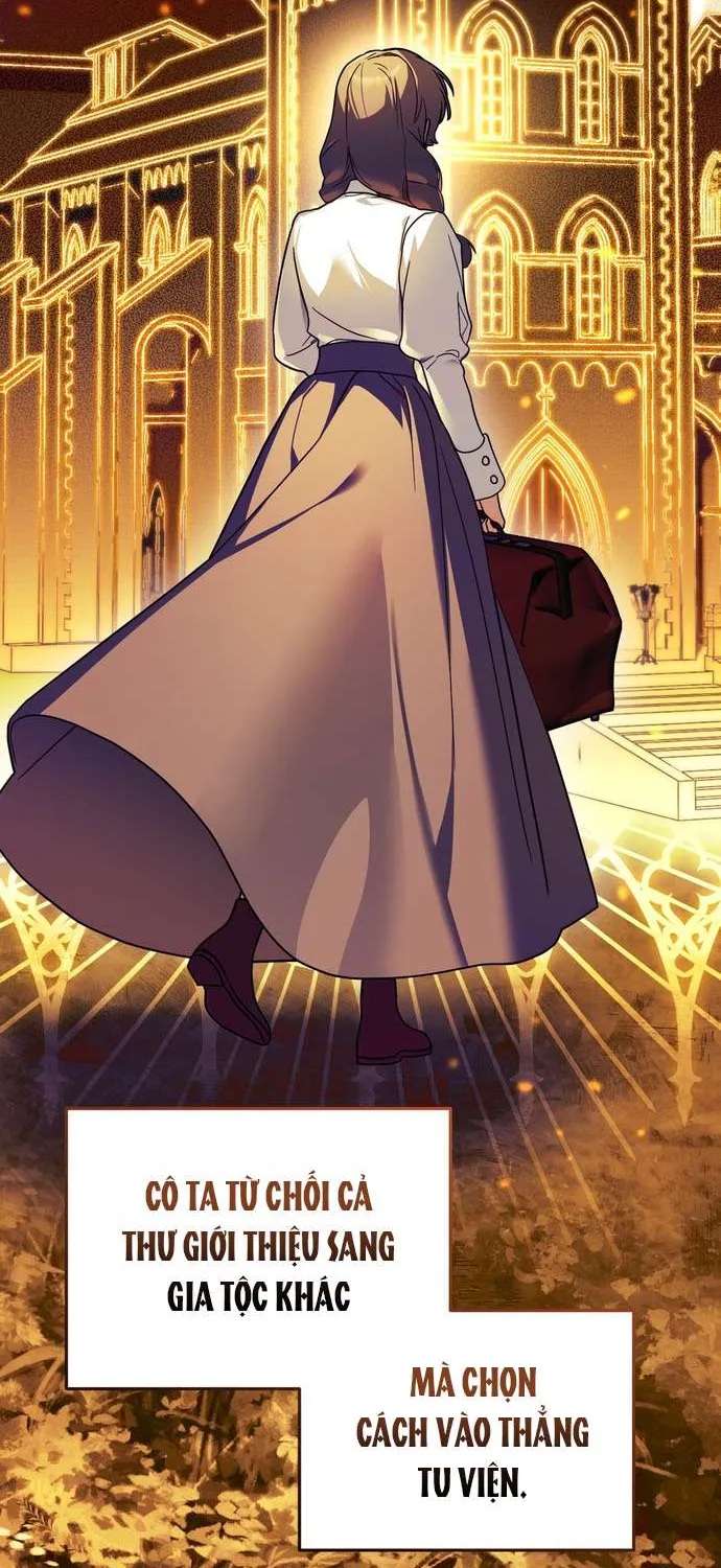 Xuyên Vào Tiểu Thuyết, Tôi Trở Thành Truyền Thuyết Kinh Dị Chap 4 - Next Chap 5