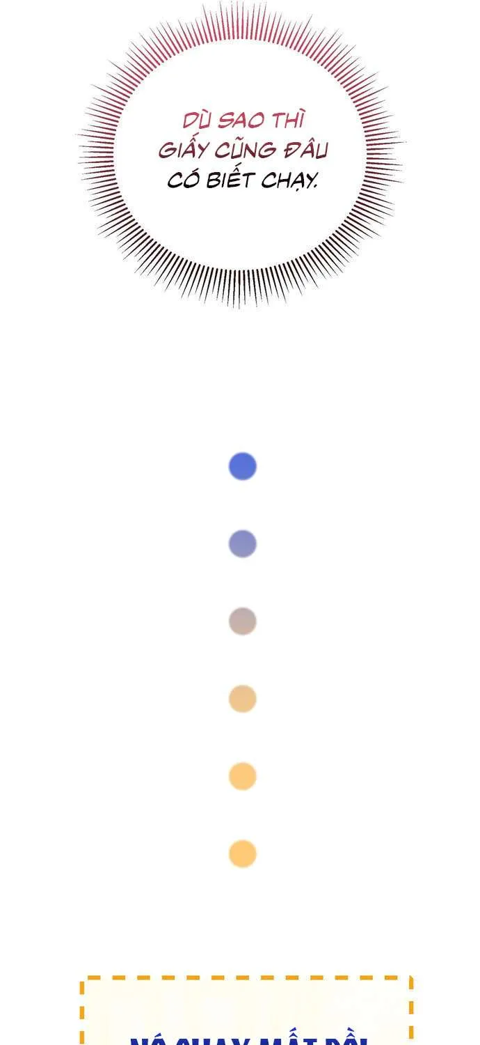 Xuyên Vào Tiểu Thuyết, Tôi Trở Thành Truyền Thuyết Kinh Dị Chap 4 - Next Chap 5