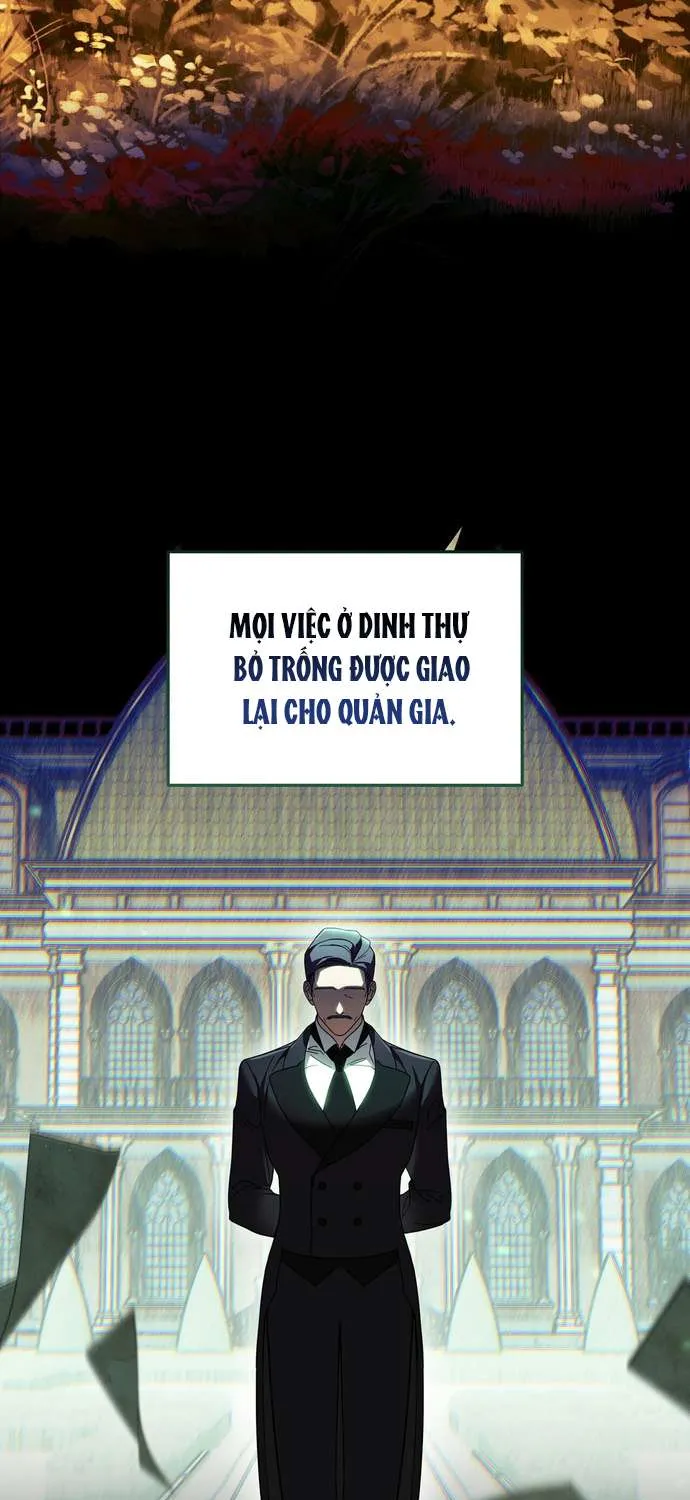 Xuyên Vào Tiểu Thuyết, Tôi Trở Thành Truyền Thuyết Kinh Dị Chap 4 - Next Chap 5