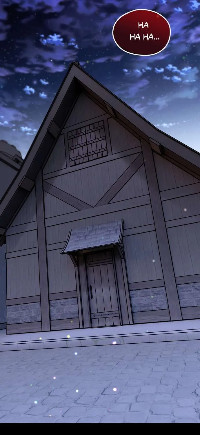 Xuyên Vào Tiểu Thuyết, Tôi Trở Thành Truyền Thuyết Kinh Dị Chap 4 - Next Chap 5