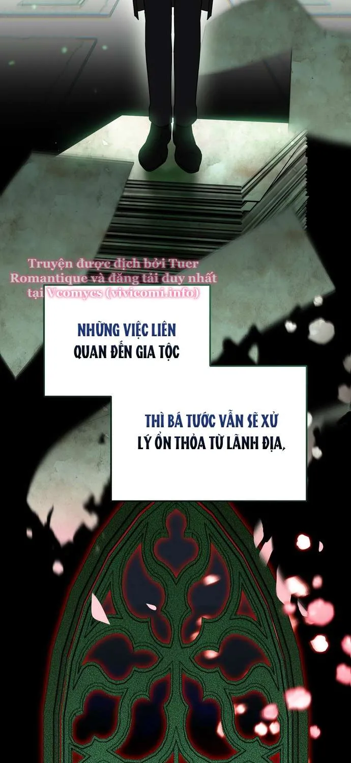 Xuyên Vào Tiểu Thuyết, Tôi Trở Thành Truyền Thuyết Kinh Dị Chap 4 - Next Chap 5