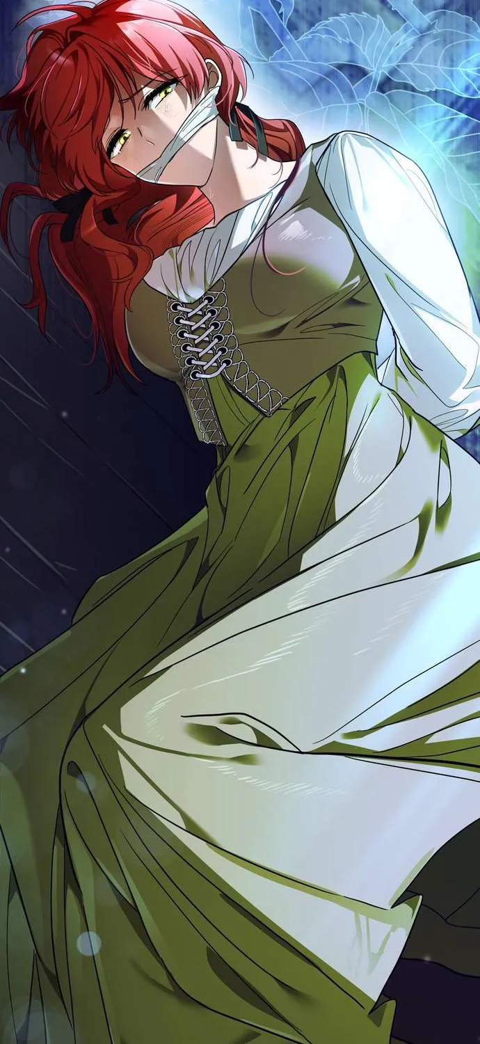 Xuyên Vào Tiểu Thuyết, Tôi Trở Thành Truyền Thuyết Kinh Dị Chap 4 - Next Chap 5