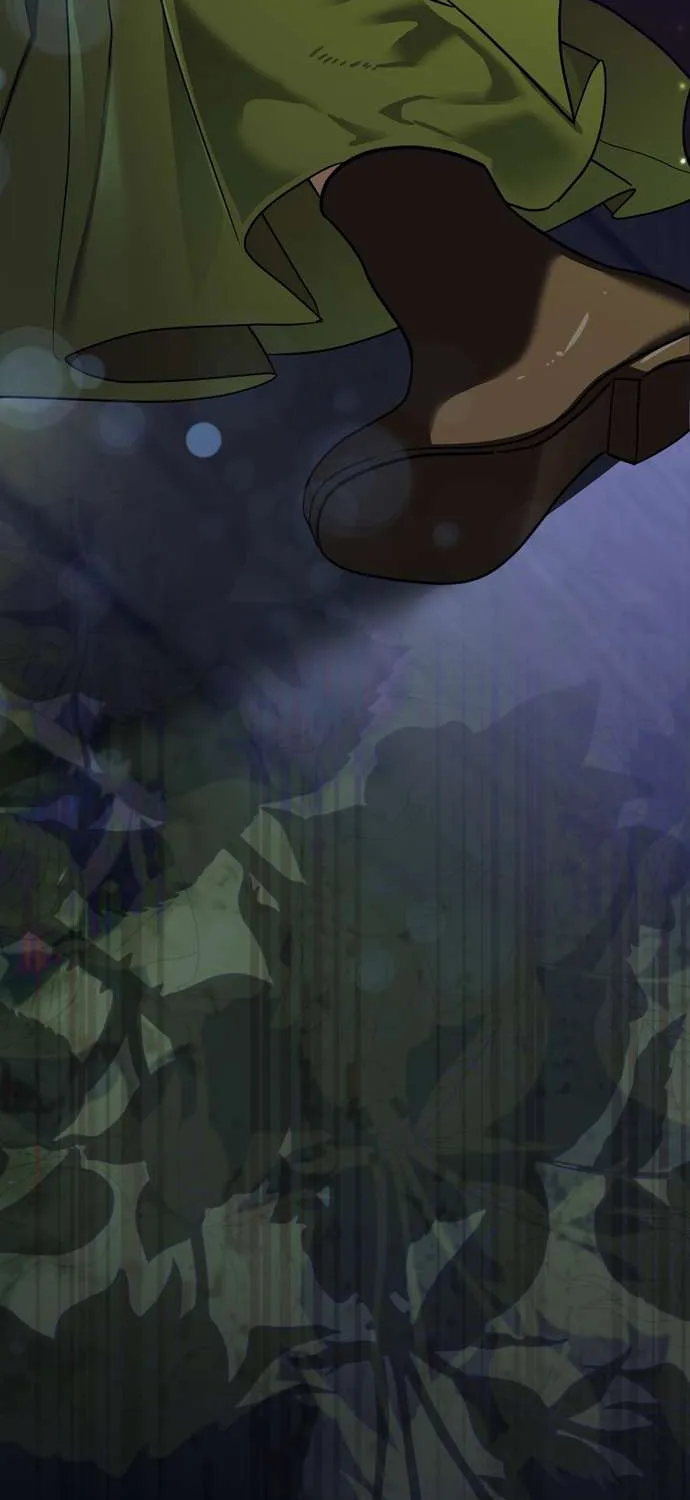 Xuyên Vào Tiểu Thuyết, Tôi Trở Thành Truyền Thuyết Kinh Dị Chap 4 - Next Chap 5