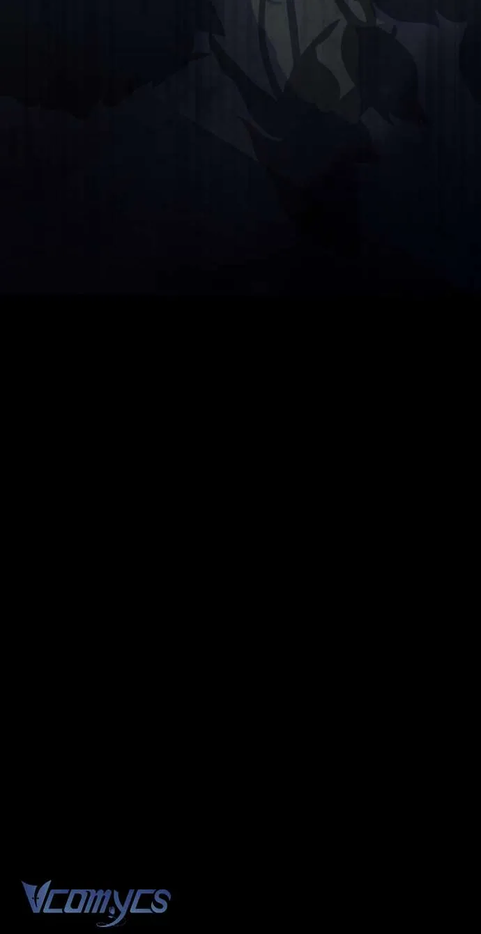 Xuyên Vào Tiểu Thuyết, Tôi Trở Thành Truyền Thuyết Kinh Dị Chap 4 - Next Chap 5