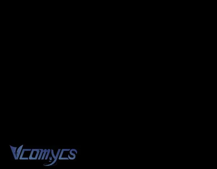 Xuyên Vào Tiểu Thuyết, Tôi Trở Thành Truyền Thuyết Kinh Dị Chap 4 - Next Chap 5