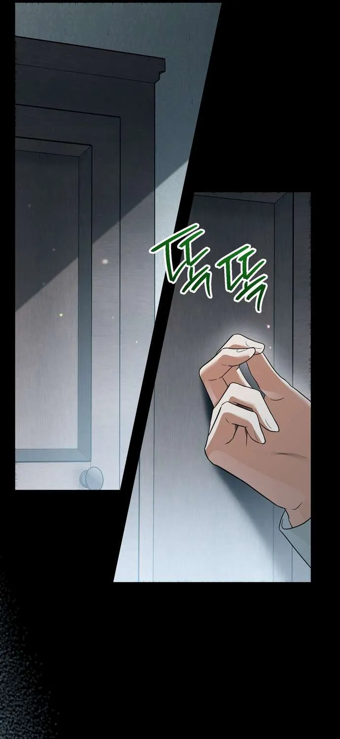 Xuyên Vào Tiểu Thuyết, Tôi Trở Thành Truyền Thuyết Kinh Dị Chap 4 - Next Chap 5