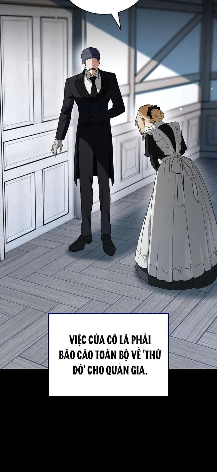 Xuyên Vào Tiểu Thuyết, Tôi Trở Thành Truyền Thuyết Kinh Dị Chap 4 - Next Chap 5