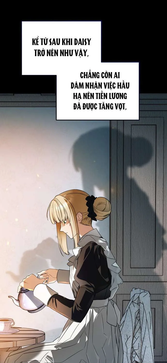 Xuyên Vào Tiểu Thuyết, Tôi Trở Thành Truyền Thuyết Kinh Dị Chap 4 - Next Chap 5