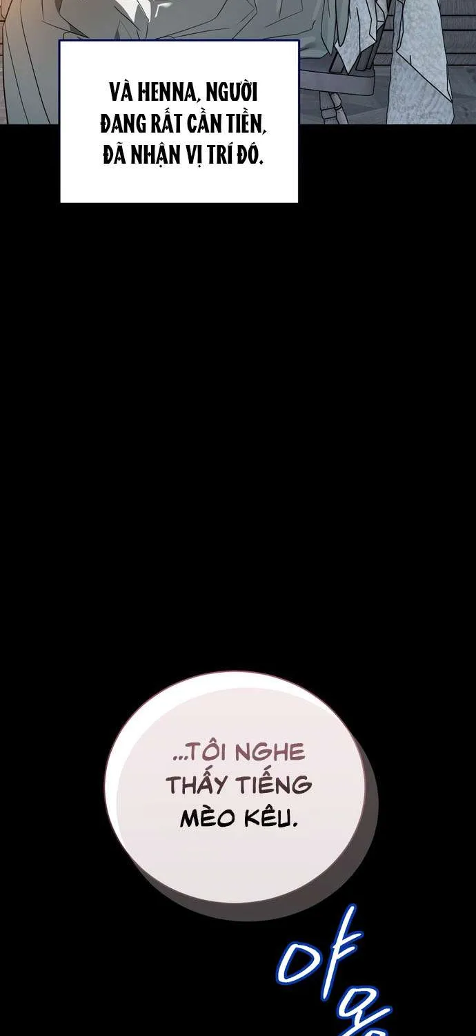 Xuyên Vào Tiểu Thuyết, Tôi Trở Thành Truyền Thuyết Kinh Dị Chap 4 - Next Chap 5