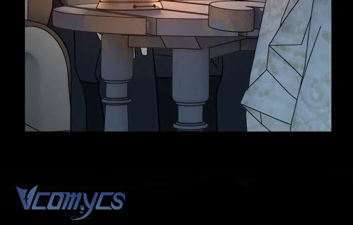 Xuyên Vào Tiểu Thuyết, Tôi Trở Thành Truyền Thuyết Kinh Dị Chap 4 - Next Chap 5