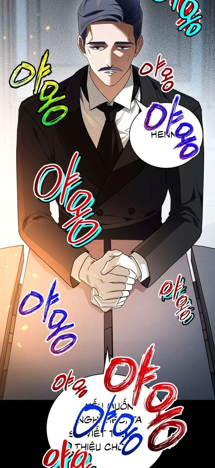 Xuyên Vào Tiểu Thuyết, Tôi Trở Thành Truyền Thuyết Kinh Dị Chap 4 - Next Chap 5