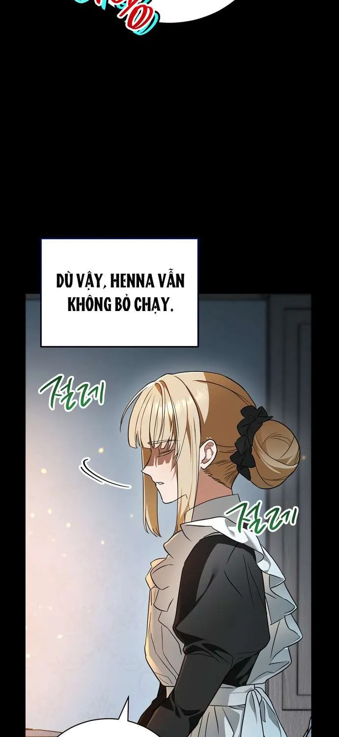 Xuyên Vào Tiểu Thuyết, Tôi Trở Thành Truyền Thuyết Kinh Dị Chap 4 - Next Chap 5