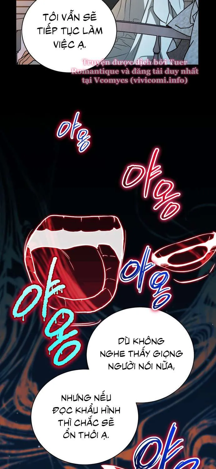 Xuyên Vào Tiểu Thuyết, Tôi Trở Thành Truyền Thuyết Kinh Dị Chap 4 - Next Chap 5