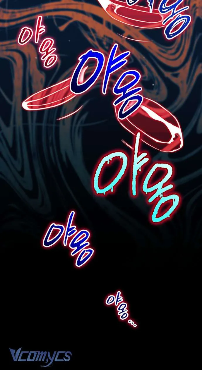 Xuyên Vào Tiểu Thuyết, Tôi Trở Thành Truyền Thuyết Kinh Dị Chap 4 - Next Chap 5