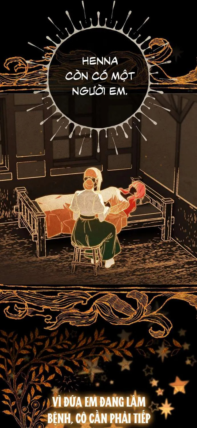 Xuyên Vào Tiểu Thuyết, Tôi Trở Thành Truyền Thuyết Kinh Dị Chap 4 - Next Chap 5