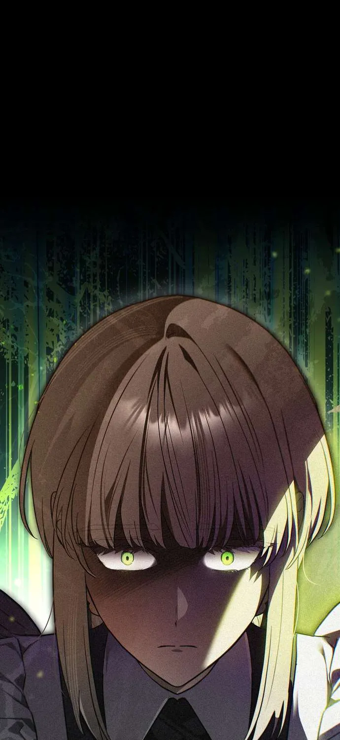 Xuyên Vào Tiểu Thuyết, Tôi Trở Thành Truyền Thuyết Kinh Dị Chap 4 - Next Chap 5