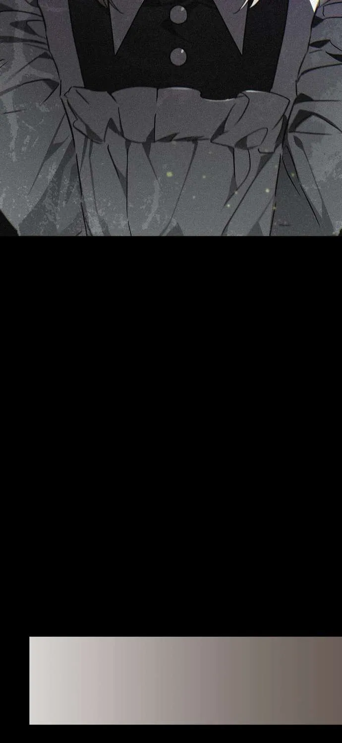 Xuyên Vào Tiểu Thuyết, Tôi Trở Thành Truyền Thuyết Kinh Dị Chap 4 - Next Chap 5