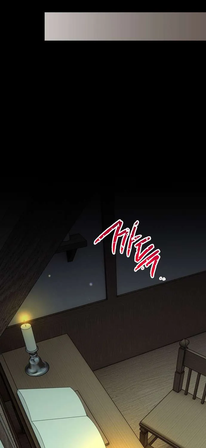 Xuyên Vào Tiểu Thuyết, Tôi Trở Thành Truyền Thuyết Kinh Dị Chap 4 - Next Chap 5