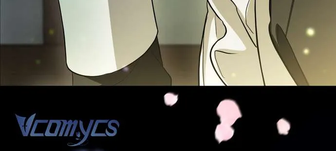 Xuyên Vào Tiểu Thuyết, Tôi Trở Thành Truyền Thuyết Kinh Dị Chap 4 - Next Chap 5