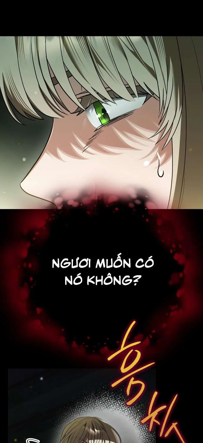 Xuyên Vào Tiểu Thuyết, Tôi Trở Thành Truyền Thuyết Kinh Dị Chap 4 - Next Chap 5