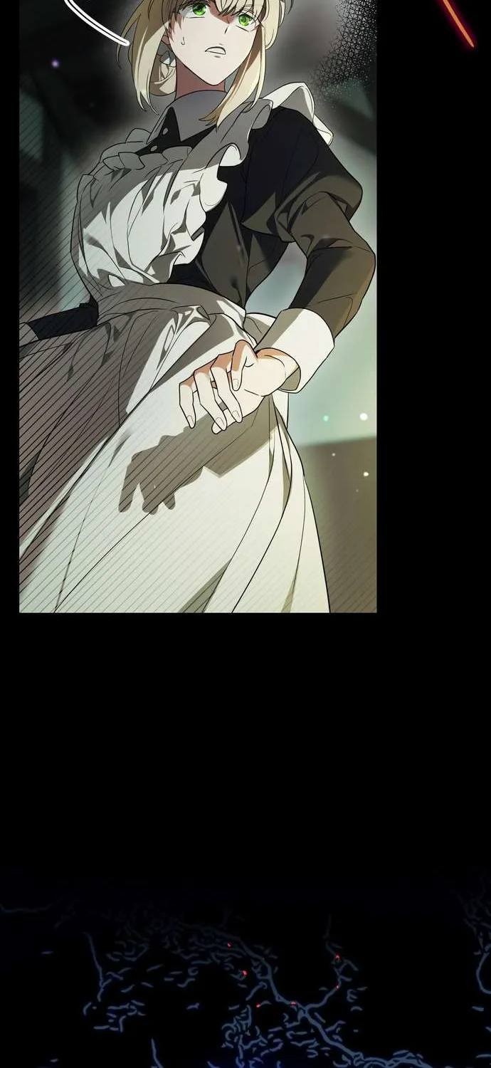 Xuyên Vào Tiểu Thuyết, Tôi Trở Thành Truyền Thuyết Kinh Dị Chap 4 - Next Chap 5