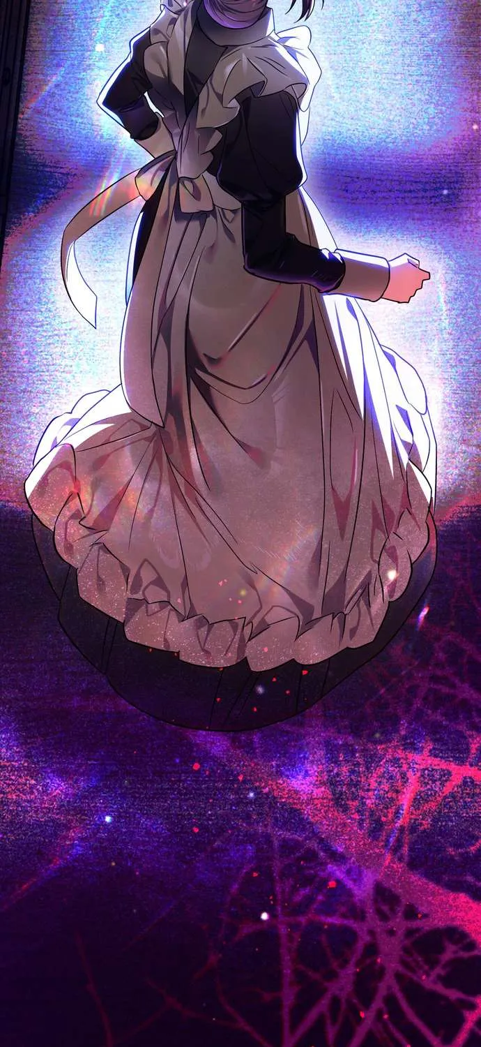 Xuyên Vào Tiểu Thuyết, Tôi Trở Thành Truyền Thuyết Kinh Dị Chap 4 - Next Chap 5