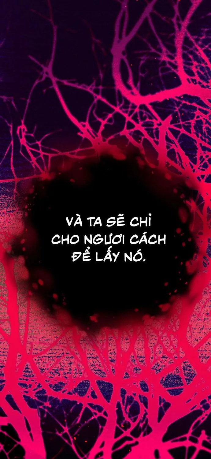 Xuyên Vào Tiểu Thuyết, Tôi Trở Thành Truyền Thuyết Kinh Dị Chap 4 - Next Chap 5