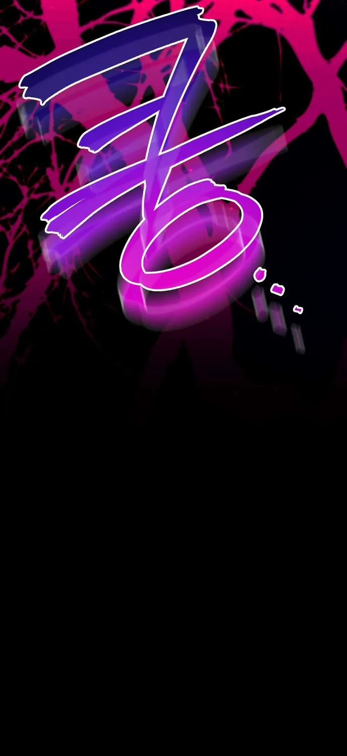 Xuyên Vào Tiểu Thuyết, Tôi Trở Thành Truyền Thuyết Kinh Dị Chap 4 - Next Chap 5