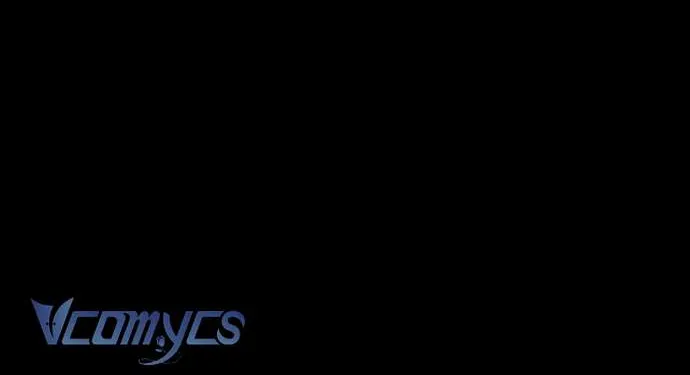 Xuyên Vào Tiểu Thuyết, Tôi Trở Thành Truyền Thuyết Kinh Dị Chap 4 - Next Chap 5