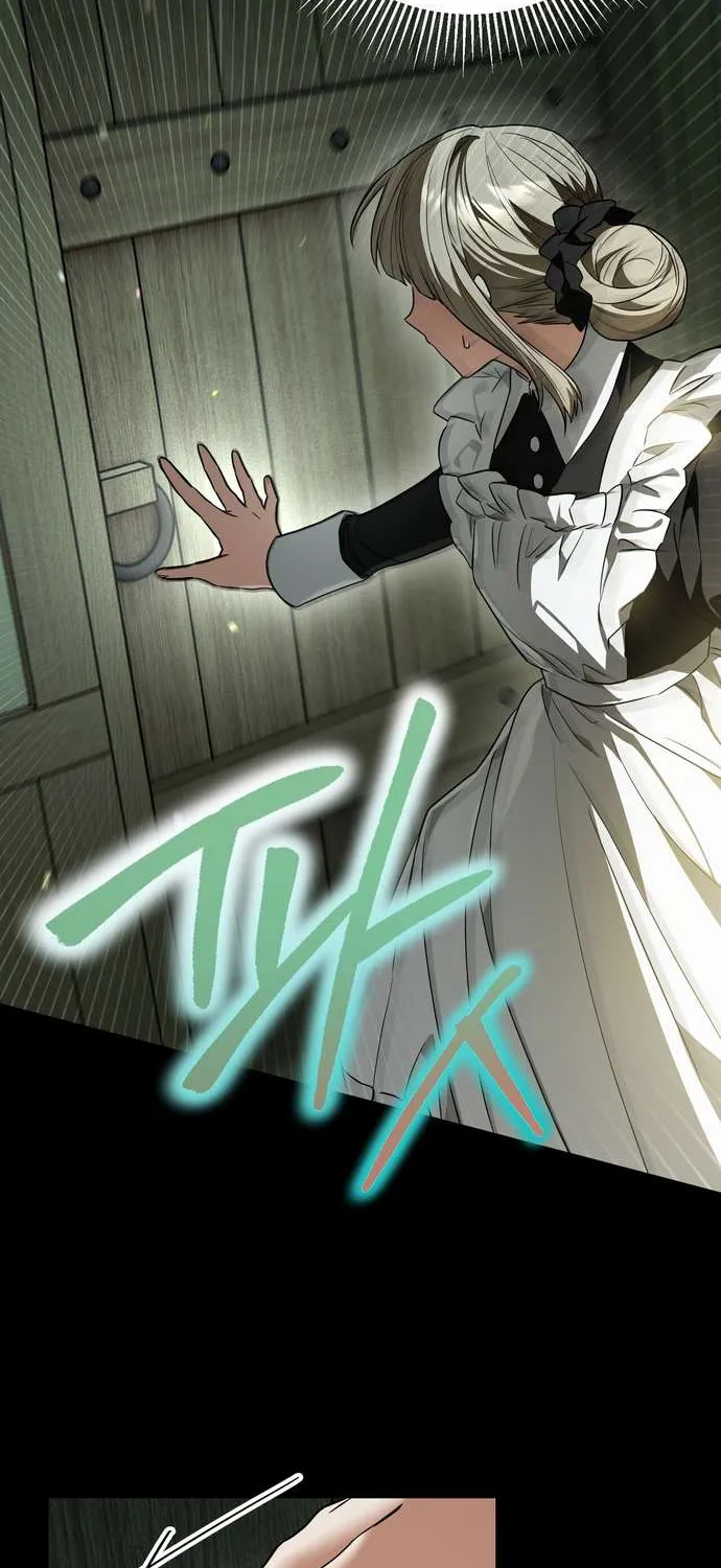 Xuyên Vào Tiểu Thuyết, Tôi Trở Thành Truyền Thuyết Kinh Dị Chap 4 - Next Chap 5