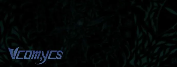 Xuyên Vào Tiểu Thuyết, Tôi Trở Thành Truyền Thuyết Kinh Dị Chap 4 - Next Chap 5