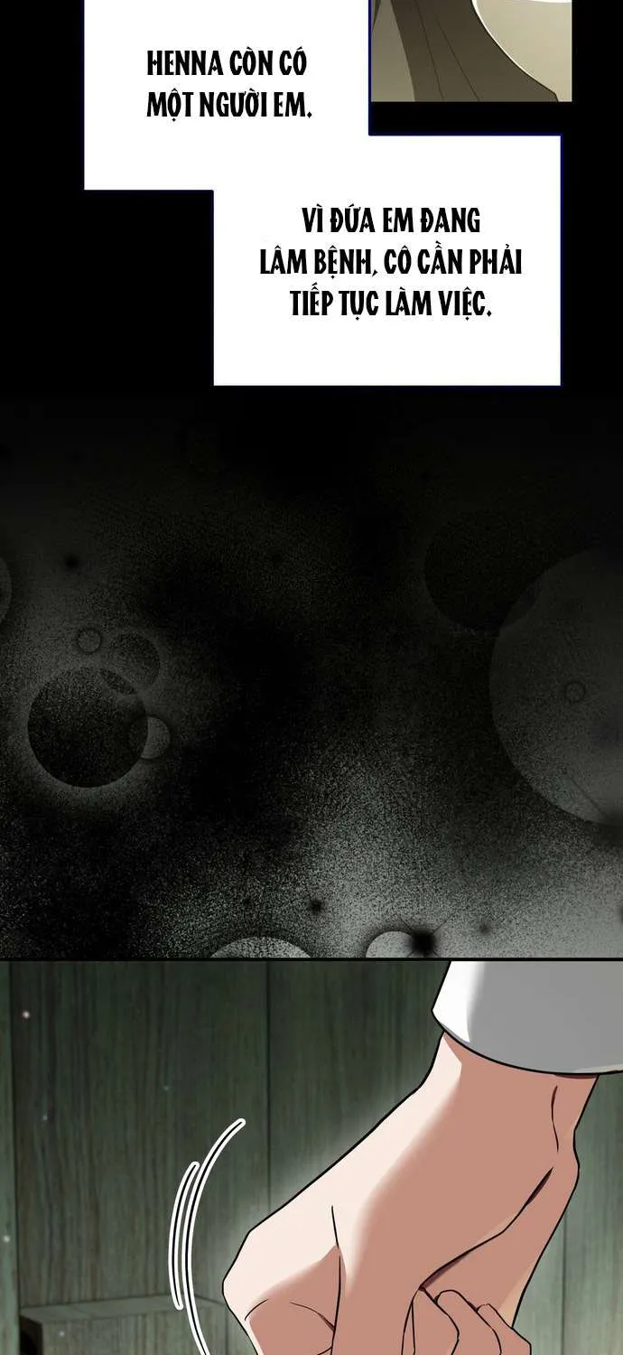 Xuyên Vào Tiểu Thuyết, Tôi Trở Thành Truyền Thuyết Kinh Dị Chap 4 - Next Chap 5