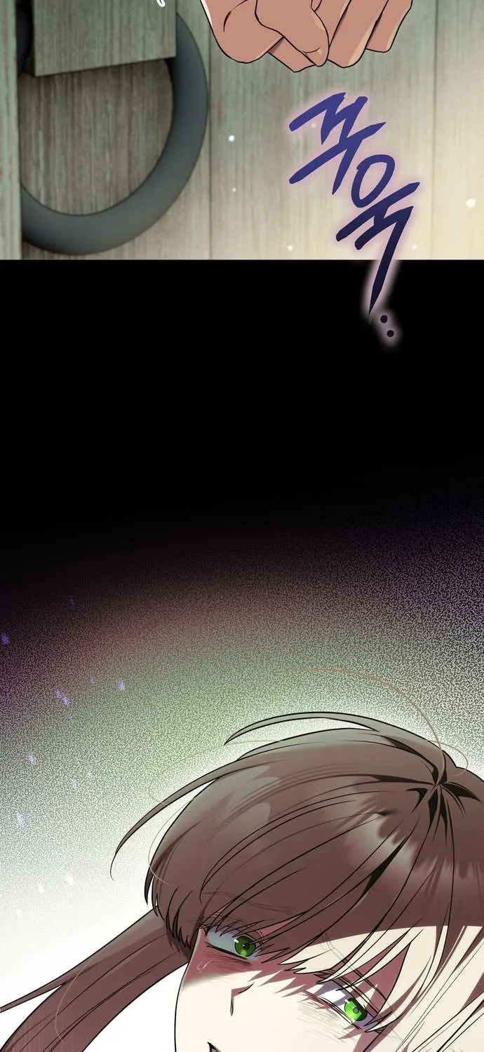 Xuyên Vào Tiểu Thuyết, Tôi Trở Thành Truyền Thuyết Kinh Dị Chap 4 - Next Chap 5