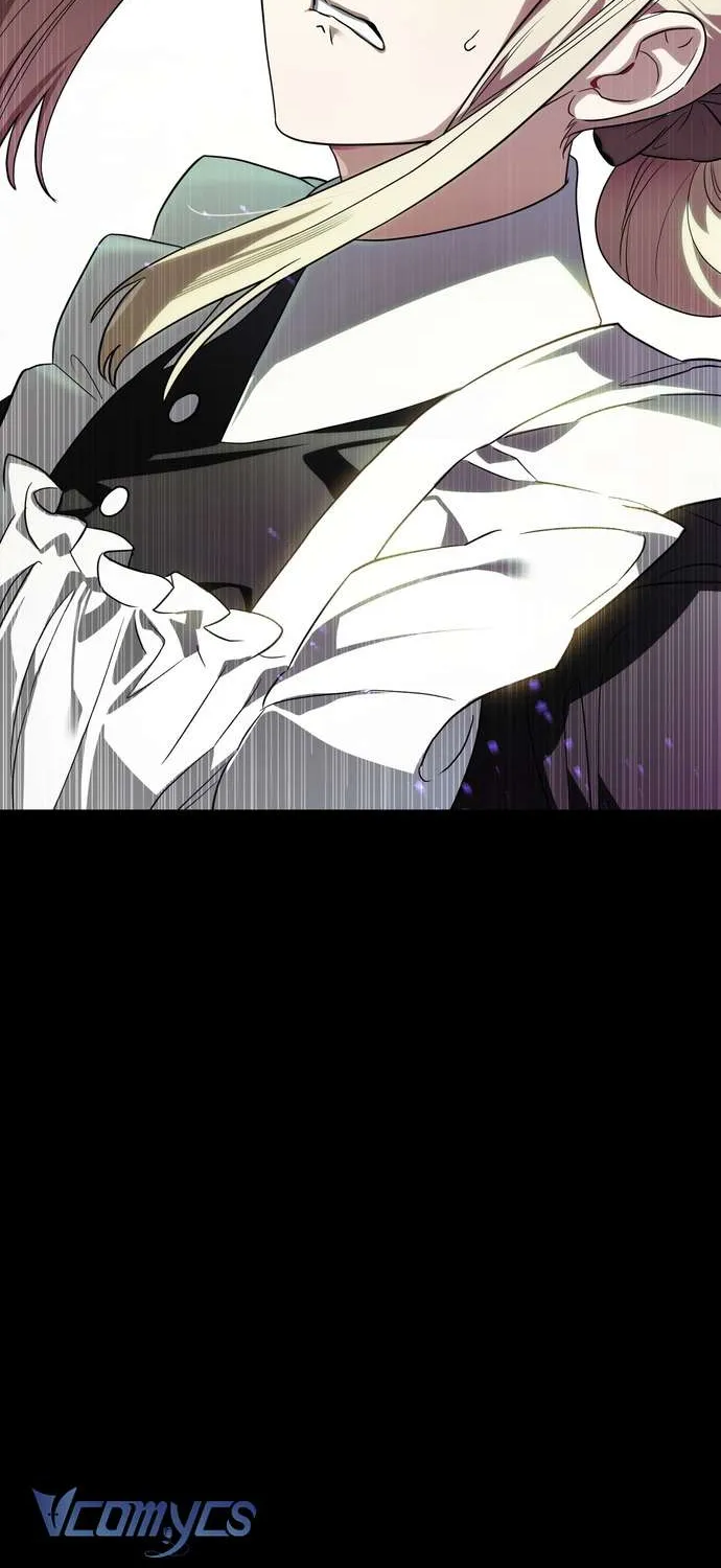 Xuyên Vào Tiểu Thuyết, Tôi Trở Thành Truyền Thuyết Kinh Dị Chap 4 - Next Chap 5