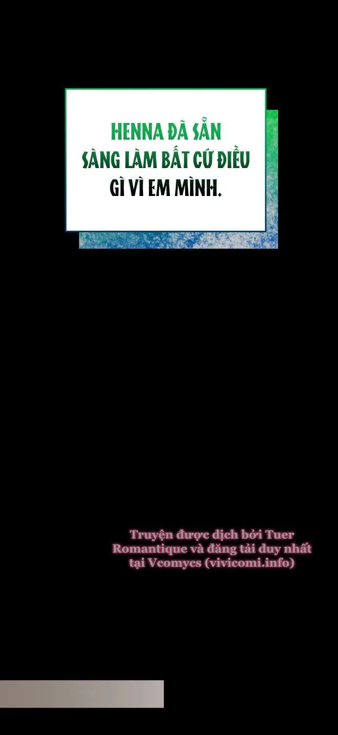 Xuyên Vào Tiểu Thuyết, Tôi Trở Thành Truyền Thuyết Kinh Dị Chap 4 - Next Chap 5