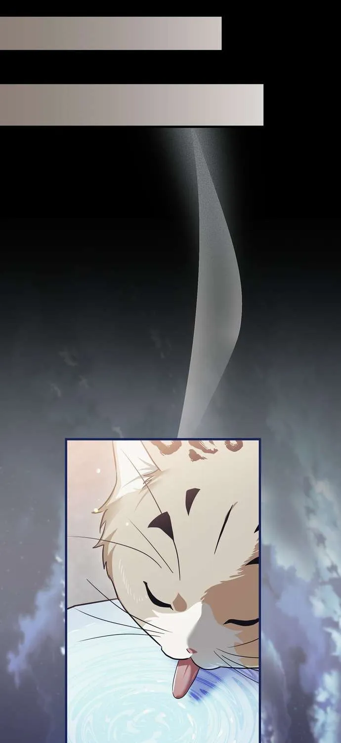 Xuyên Vào Tiểu Thuyết, Tôi Trở Thành Truyền Thuyết Kinh Dị Chap 4 - Next Chap 5