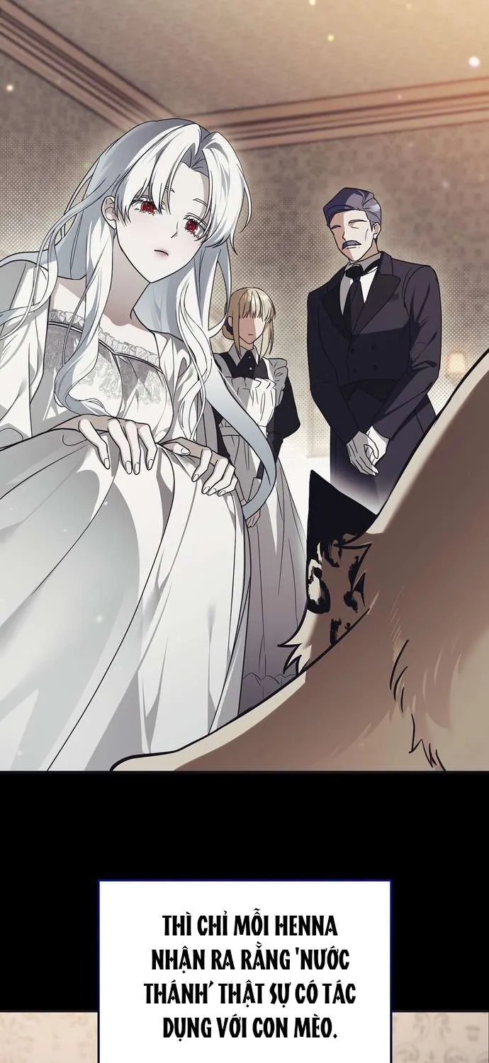 Xuyên Vào Tiểu Thuyết, Tôi Trở Thành Truyền Thuyết Kinh Dị Chap 4 - Next Chap 5