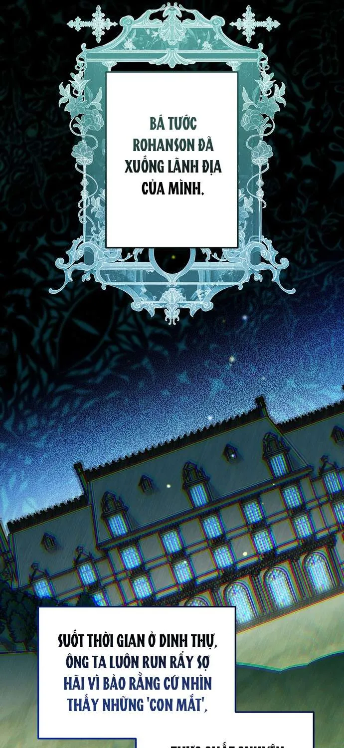 Xuyên Vào Tiểu Thuyết, Tôi Trở Thành Truyền Thuyết Kinh Dị Chap 4 - Next Chap 5