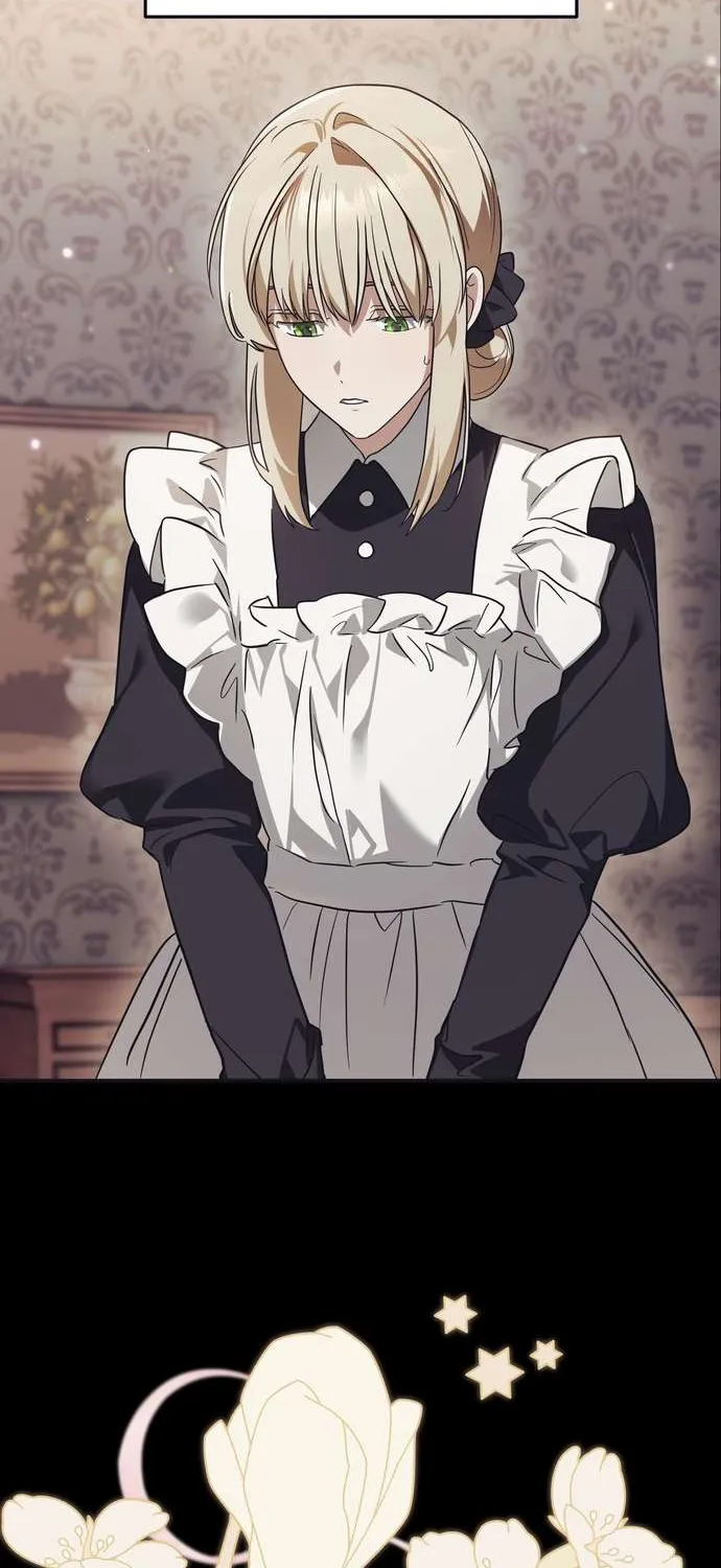 Xuyên Vào Tiểu Thuyết, Tôi Trở Thành Truyền Thuyết Kinh Dị Chap 4 - Next Chap 5