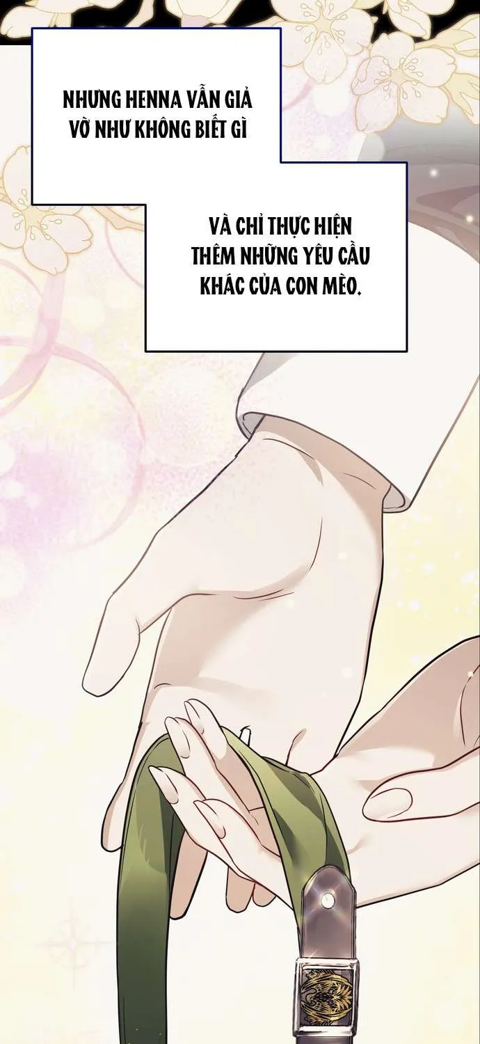 Xuyên Vào Tiểu Thuyết, Tôi Trở Thành Truyền Thuyết Kinh Dị Chap 4 - Next Chap 5