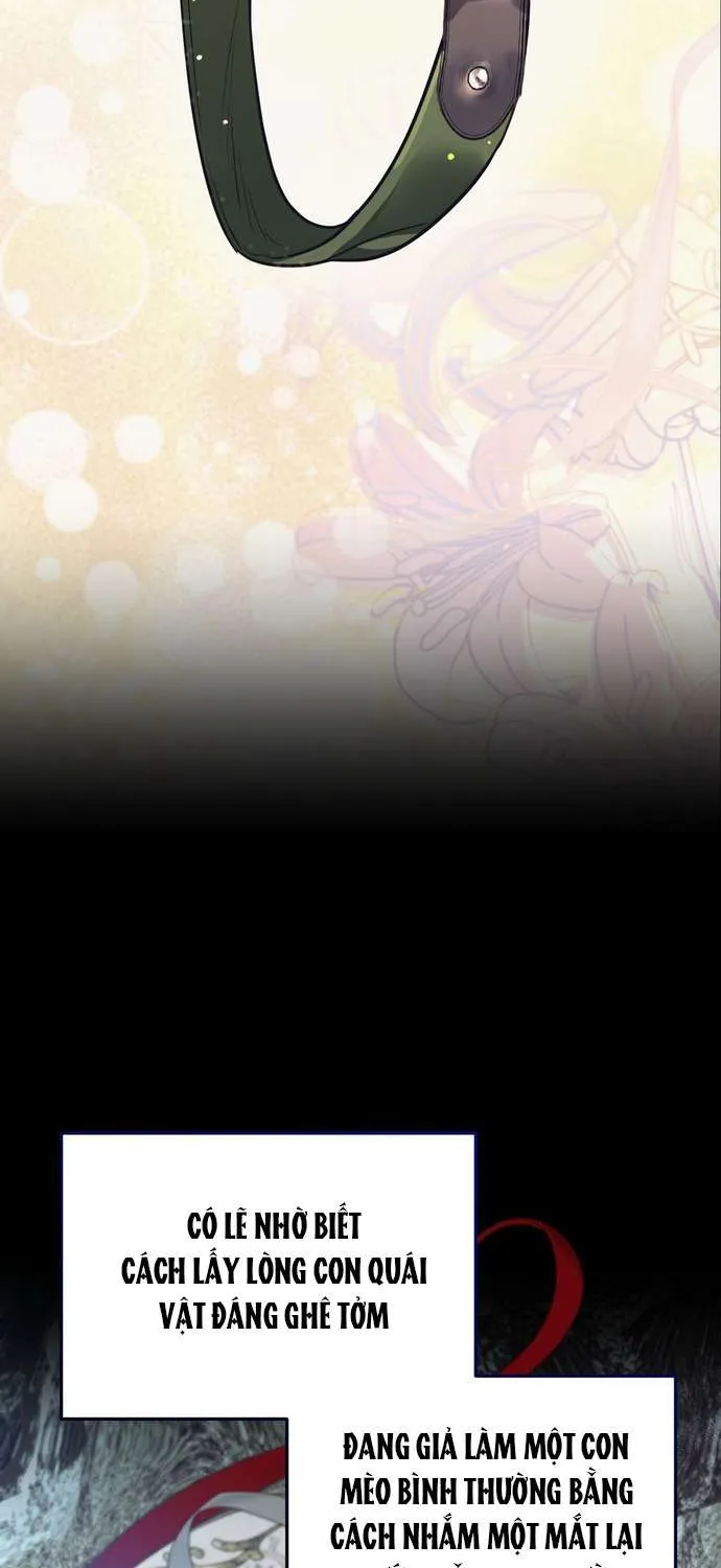 Xuyên Vào Tiểu Thuyết, Tôi Trở Thành Truyền Thuyết Kinh Dị Chap 4 - Next Chap 5