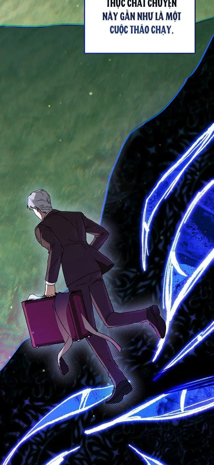 Xuyên Vào Tiểu Thuyết, Tôi Trở Thành Truyền Thuyết Kinh Dị Chap 4 - Next Chap 5