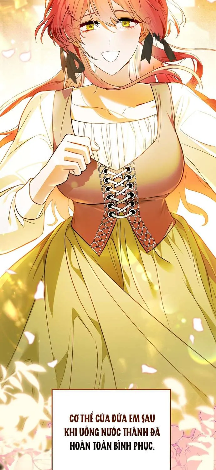 Xuyên Vào Tiểu Thuyết, Tôi Trở Thành Truyền Thuyết Kinh Dị Chap 4 - Next Chap 5